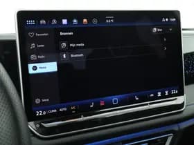 Volkswagen Tiguan 1.5 eTSI 150pk R-Line Business Trekhaak 360Camera harman/kardon Head-Up Virtual Cockpit Navigatie thumbnail 41