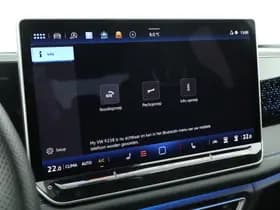 Volkswagen Tiguan 1.5 eTSI 150pk R-Line Business Trekhaak 360Camera harman/kardon Head-Up Virtual Cockpit Navigatie thumbnail 42