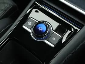 Volkswagen Tiguan 1.5 eTSI 150pk R-Line Business Trekhaak 360Camera harman/kardon Head-Up Virtual Cockpit Navigatie thumbnail 44