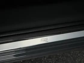 Volkswagen Tiguan 1.5 eTSI 150pk R-Line Business Trekhaak 360Camera harman/kardon Head-Up Virtual Cockpit Navigatie thumbnail 46