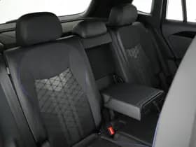 Volkswagen Tiguan 1.5 eTSI 150pk R-Line Business Trekhaak 360Camera harman/kardon Head-Up Virtual Cockpit Navigatie thumbnail 47