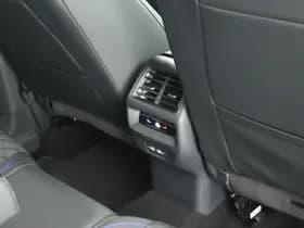 Volkswagen Tiguan 1.5 eTSI 150pk R-Line Business Trekhaak 360Camera harman/kardon Head-Up Virtual Cockpit Navigatie thumbnail 48
