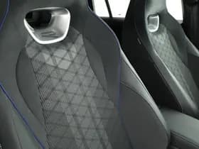 Volkswagen Tiguan 1.5 eTSI 150pk R-Line Business Trekhaak 360Camera harman/kardon Head-Up Virtual Cockpit Navigatie thumbnail 49