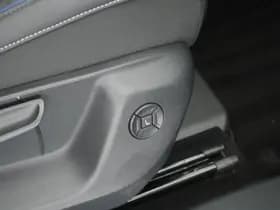 Volkswagen Tiguan 1.5 eTSI 150pk R-Line Business Trekhaak 360Camera harman/kardon Head-Up Virtual Cockpit Navigatie thumbnail 50