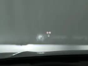 Volkswagen Tiguan 1.5 eTSI 150pk R-Line Business Trekhaak 360Camera harman/kardon Head-Up Virtual Cockpit Navigatie thumbnail 6