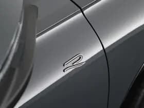 Volkswagen Tiguan 1.5 eTSI 150pk R-Line Business Trekhaak 360Camera harman/kardon Head-Up Virtual Cockpit Navigatie thumbnail 51