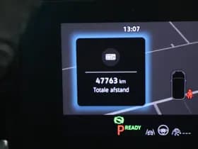 Volkswagen Tiguan 1.5 eTSI 150pk R-Line Business Trekhaak 360Camera harman/kardon Head-Up Virtual Cockpit Navigatie thumbnail 53