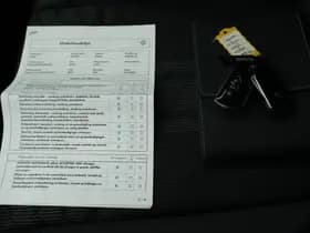 Volkswagen Tiguan 1.5 eTSI 150pk R-Line Business Trekhaak 360Camera harman/kardon Head-Up Virtual Cockpit Navigatie thumbnail 54