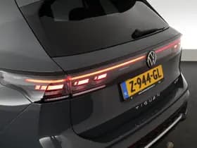 Volkswagen Tiguan 1.5 eTSI 150pk R-Line Business Trekhaak 360Camera harman/kardon Head-Up Virtual Cockpit Navigatie thumbnail 55