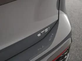 Volkswagen Tiguan 1.5 eTSI 150pk R-Line Business Trekhaak 360Camera harman/kardon Head-Up Virtual Cockpit Navigatie thumbnail 56