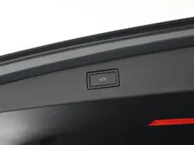 Volkswagen Tiguan 1.5 eTSI 150pk R-Line Business Trekhaak 360Camera harman/kardon Head-Up Virtual Cockpit Navigatie thumbnail 57