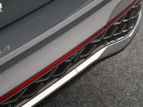 Volkswagen Tiguan 1.5 eTSI 150pk R-Line Business Trekhaak 360Camera harman/kardon Head-Up Virtual Cockpit Navigatie thumbnail 58