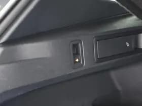 Volkswagen Tiguan 1.5 eTSI 150pk R-Line Business Trekhaak 360Camera harman/kardon Head-Up Virtual Cockpit Navigatie thumbnail 59