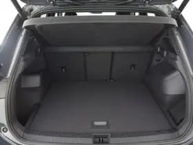 Volkswagen Tiguan 1.5 eTSI 150pk R-Line Business Trekhaak 360Camera harman/kardon Head-Up Virtual Cockpit Navigatie thumbnail 60