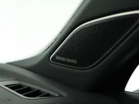 Volkswagen Tiguan 1.5 eTSI 150pk R-Line Business Trekhaak 360Camera harman/kardon Head-Up Virtual Cockpit Navigatie thumbnail 7