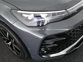 Volkswagen Tiguan 1.5 eTSI 150pk R-Line Business Trekhaak 360Camera harman/kardon Head-Up Virtual Cockpit Navigatie thumbnail 61