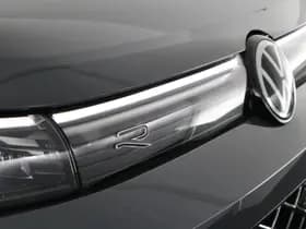 Volkswagen Tiguan 1.5 eTSI 150pk R-Line Business Trekhaak 360Camera harman/kardon Head-Up Virtual Cockpit Navigatie thumbnail 62