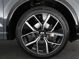 Volkswagen Tiguan 1.5 eTSI 150pk R-Line Business Trekhaak 360Camera harman/kardon Head-Up Virtual Cockpit Navigatie thumbnail 63