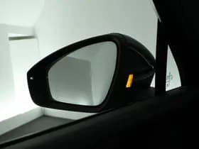 Volkswagen Tiguan 1.5 eTSI 150pk R-Line Business Trekhaak 360Camera harman/kardon Head-Up Virtual Cockpit Navigatie thumbnail 8