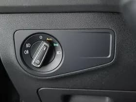 Volkswagen Tiguan 1.5 TSI 150pk DSG ACT 2x R-Line Black Style Trekhaak Camera Keyless Virtual Cockpit Panoramadak Navigatie thumbnail 19