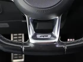 Volkswagen Tiguan 1.5 TSI 150pk DSG ACT 2x R-Line Black Style Trekhaak Camera Keyless Virtual Cockpit Panoramadak Navigatie thumbnail 22