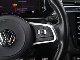 Volkswagen Tiguan 1.5 TSI 150pk DSG ACT 2x R-Line Black Style Trekhaak Camera Keyless Virtual Cockpit Panoramadak Navigatie thumbnail 23