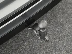 Volkswagen Tiguan 1.5 TSI 150pk DSG ACT 2x R-Line Black Style Trekhaak Camera Keyless Virtual Cockpit Panoramadak Navigatie thumbnail 4