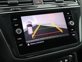 Volkswagen Tiguan 1.5 TSI 150pk DSG ACT 2x R-Line Black Style Trekhaak Camera Keyless Virtual Cockpit Panoramadak Navigatie thumbnail 5