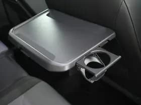 Volkswagen Tiguan 1.5 TSI 150pk DSG ACT 2x R-Line Black Style Trekhaak Camera Keyless Virtual Cockpit Panoramadak Navigatie thumbnail 45