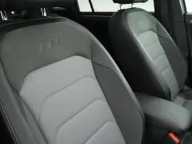 Volkswagen Tiguan 1.5 TSI 150pk DSG ACT 2x R-Line Black Style Trekhaak Camera Keyless Virtual Cockpit Panoramadak Navigatie thumbnail 46