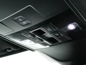 Volkswagen Tiguan 1.5 TSI 150pk DSG ACT 2x R-Line Black Style Trekhaak Camera Keyless Virtual Cockpit Panoramadak Navigatie thumbnail 47