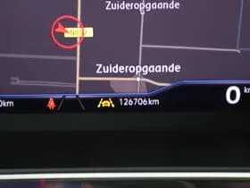 Volkswagen Tiguan 1.5 TSI 150pk DSG ACT 2x R-Line Black Style Trekhaak Camera Keyless Virtual Cockpit Panoramadak Navigatie thumbnail 50