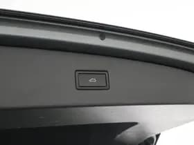 Volkswagen Tiguan 1.5 TSI 150pk DSG ACT 2x R-Line Black Style Trekhaak Camera Keyless Virtual Cockpit Panoramadak Navigatie thumbnail 6