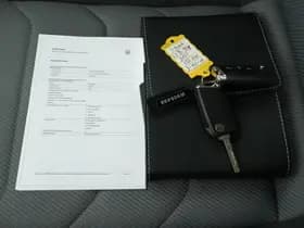 Volkswagen Tiguan 1.5 TSI 150pk DSG ACT 2x R-Line Black Style Trekhaak Camera Keyless Virtual Cockpit Panoramadak Navigatie thumbnail 51