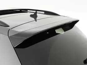 Volkswagen Tiguan 1.5 TSI 150pk DSG ACT 2x R-Line Black Style Trekhaak Camera Keyless Virtual Cockpit Panoramadak Navigatie thumbnail 52