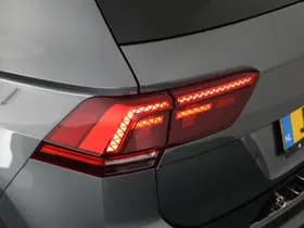 Volkswagen Tiguan 1.5 TSI 150pk DSG ACT 2x R-Line Black Style Trekhaak Camera Keyless Virtual Cockpit Panoramadak Navigatie thumbnail 53