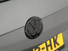 Volkswagen Tiguan 1.5 TSI 150pk DSG ACT 2x R-Line Black Style Trekhaak Camera Keyless Virtual Cockpit Panoramadak Navigatie thumbnail 54