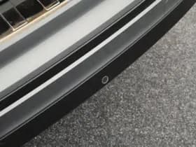 Volkswagen Tiguan 1.5 TSI 150pk DSG ACT 2x R-Line Black Style Trekhaak Camera Keyless Virtual Cockpit Panoramadak Navigatie thumbnail 55