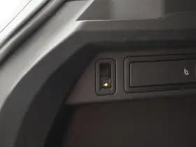 Volkswagen Tiguan 1.5 TSI 150pk DSG ACT 2x R-Line Black Style Trekhaak Camera Keyless Virtual Cockpit Panoramadak Navigatie thumbnail 56