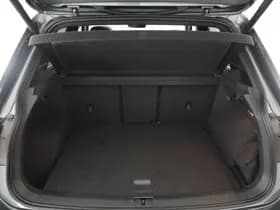 Volkswagen Tiguan 1.5 TSI 150pk DSG ACT 2x R-Line Black Style Trekhaak Camera Keyless Virtual Cockpit Panoramadak Navigatie thumbnail 57