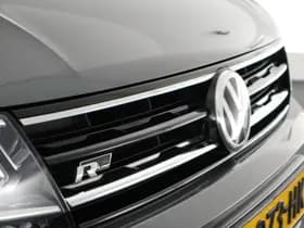 Volkswagen Tiguan 1.5 TSI 150pk DSG ACT 2x R-Line Black Style Trekhaak Camera Keyless Virtual Cockpit Panoramadak Navigatie thumbnail 59