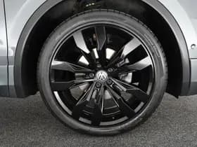 Volkswagen Tiguan 1.5 TSI 150pk DSG ACT 2x R-Line Black Style Trekhaak Camera Keyless Virtual Cockpit Panoramadak Navigatie thumbnail 60
