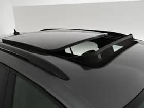 Volkswagen Tiguan 1.5 TSI 150pk DSG ACT 2x R-Line Black Style Trekhaak Camera Keyless Virtual Cockpit Panoramadak Navigatie thumbnail 8