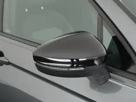 Volkswagen Tiguan 1.5 TSI 150pk DSG ACT 2x R-Line Black Style Trekhaak Camera Keyless Virtual Cockpit Panoramadak Navigatie thumbnail 9