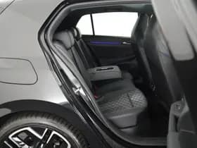 Volkswagen Golf 1.5 eTSI 150pk DSG R-Line Edition Camera Panoramadak Keyless Virtual Cockpit Navigatie thumbnail 12