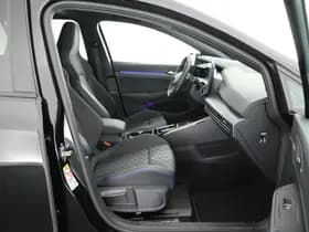 Volkswagen Golf 1.5 eTSI 150pk DSG R-Line Edition Camera Panoramadak Keyless Virtual Cockpit Navigatie thumbnail 13