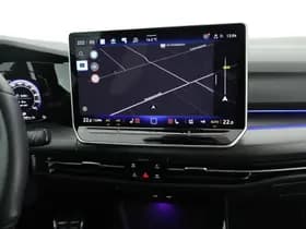 Volkswagen Golf 1.5 eTSI 150pk DSG R-Line Edition Camera Panoramadak Keyless Virtual Cockpit Navigatie thumbnail 14