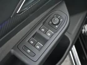 Volkswagen Golf 1.5 eTSI 150pk DSG R-Line Edition Camera Panoramadak Keyless Virtual Cockpit Navigatie thumbnail 15