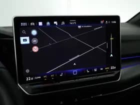 Volkswagen Golf 1.5 eTSI 150pk DSG R-Line Edition Camera Panoramadak Keyless Virtual Cockpit Navigatie thumbnail 20