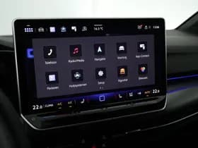 Volkswagen Golf 1.5 eTSI 150pk DSG R-Line Edition Camera Panoramadak Keyless Virtual Cockpit Navigatie thumbnail 21